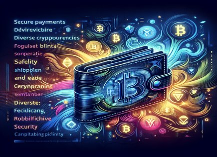 �������ξ���Ϸ����(�й���)�ٷ���վ-App Store